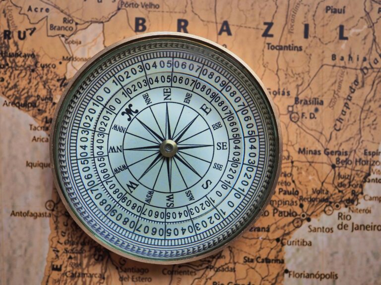 Is BaZi fortune telling? A clearer answer.