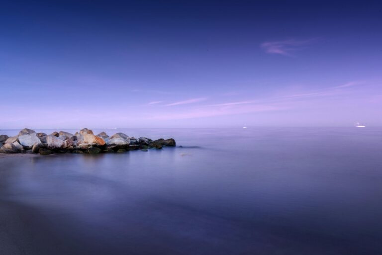 How Eastern wisdom approaches modern stress